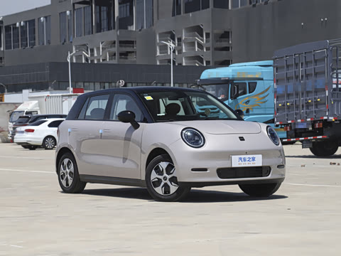 2025�� 330km ���ð�