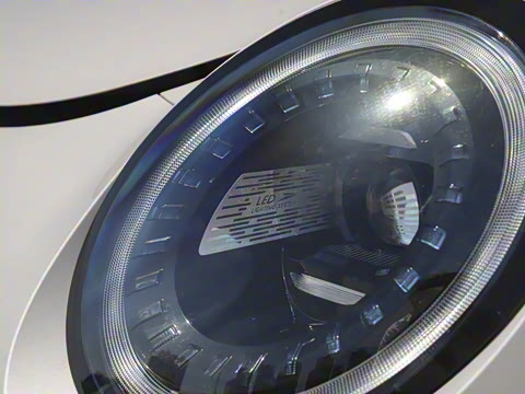 2025�� 330km ���ð�