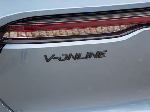 2025�� ���� 150km ���ΰ�