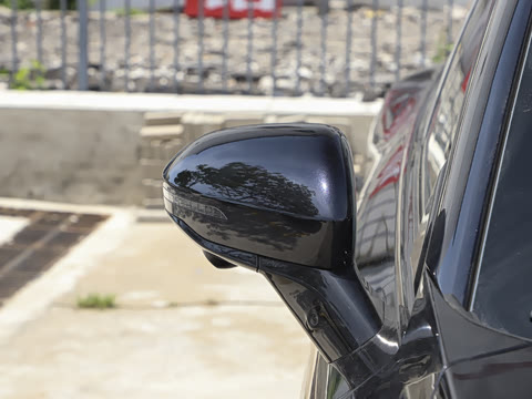 2025�� ���� 650Pro�캽��