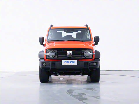 2025�� 2.4T ���Ͱ�