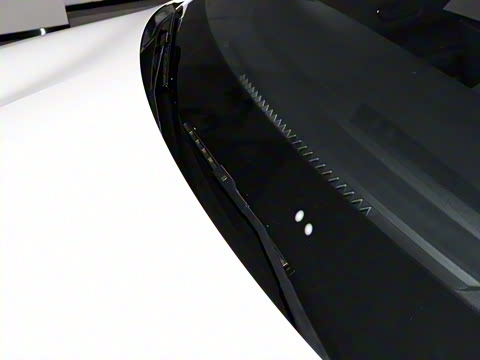 2025�� 520���а�