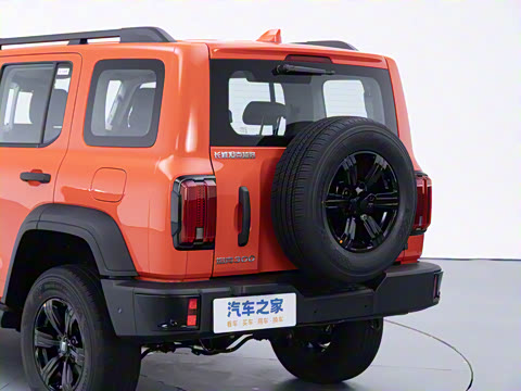 2025�� 2.4T ���Ͱ�