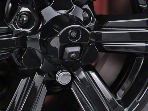 2025�� 2.4T ���Ͱ�