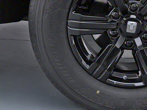 2025�� 2.4T ���Ͱ�