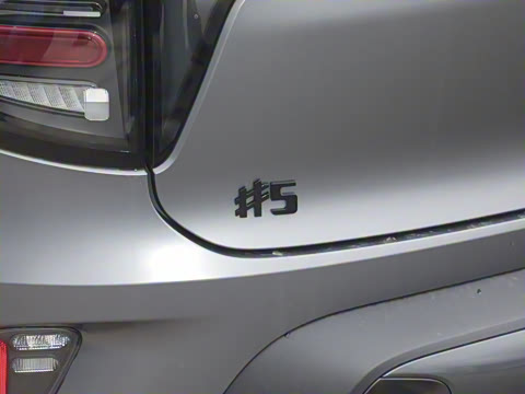 2025�� BRABUS ���ܰ�