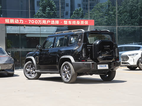 2025�� 2.0TD DCT XWD����