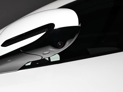 2025�� 520���а�