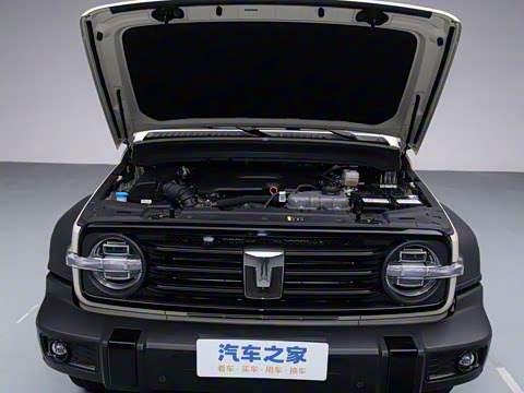 2025�� 2.0T ������