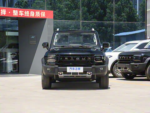 2025�� 2.0TD DCT XWD����