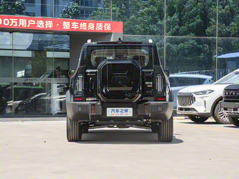 2025�� 2.0TD DCT XWD����