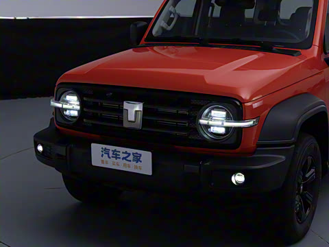 2025�� 2.4T ���Ͱ�