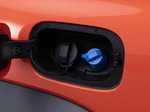 2025�� 2.4T ���Ͱ�