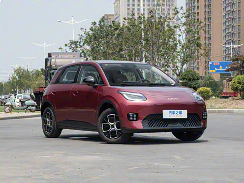 2025�� 330�ǻ԰�