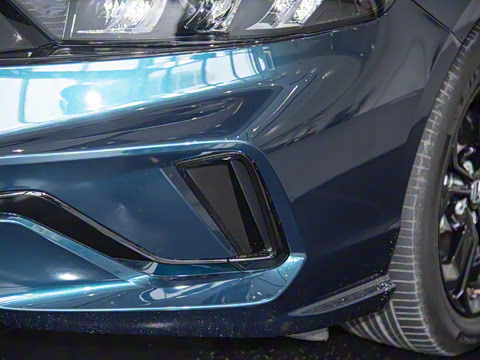 2025�� �˶�ϵ�� 260TURBO ������