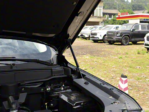 2025�� Hi4 110 Air