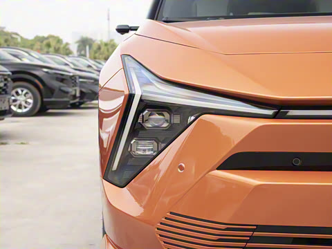 2025�� �캽�߰�