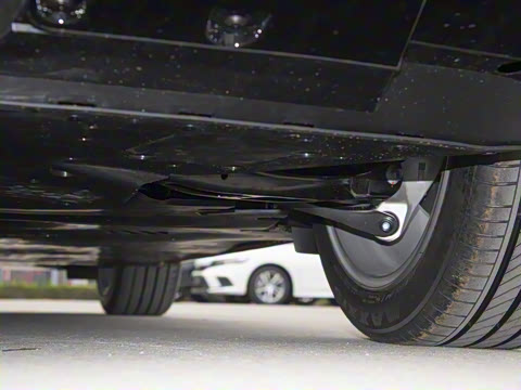 2025�� �캽�߰�