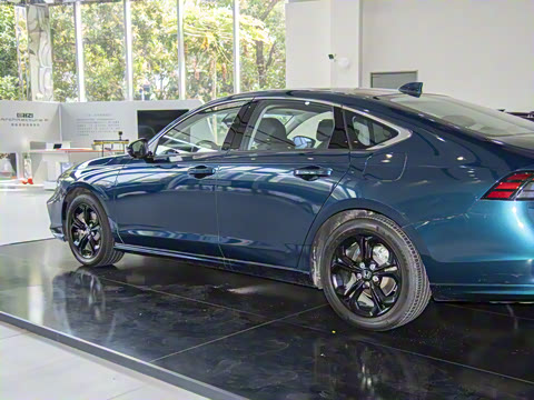 2025�� �˶�ϵ�� 260TURBO ������