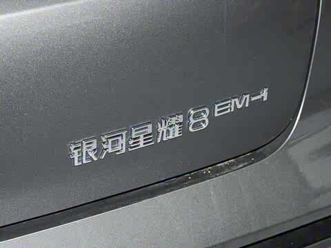 2025�� 130km EM-i ������