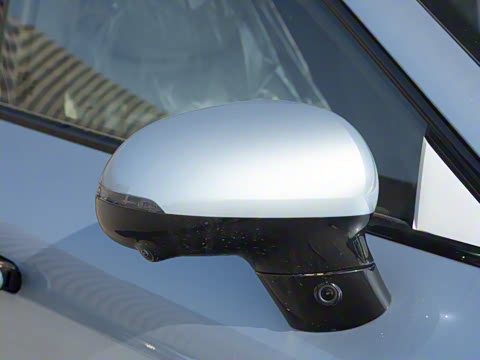 2025�� ���� Pro ���ٸ�����ʻ