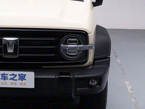 2025�� 2.0T ������