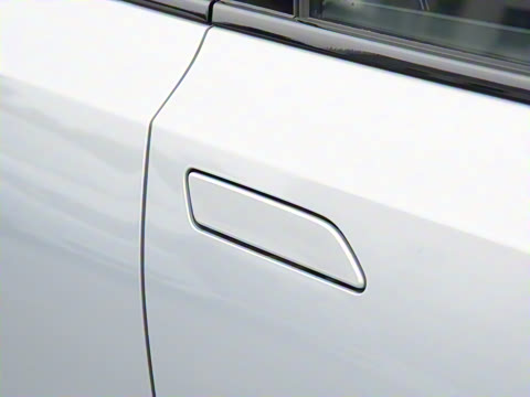 2025�� �캽�߰�