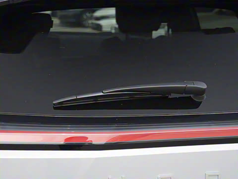 2025�� �캽�߰�