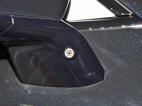 2025�� 215Max ��ΪǬ���Ǽ�ADS SE���̰�