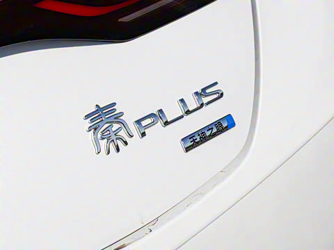 2025�� EV �Ǽݰ� 510KM������