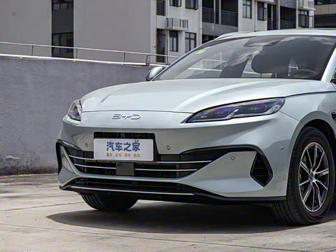 2025�� DM-i 80KM�����