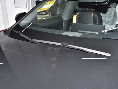 2025�� 215Max ��ΪǬ���Ǽ�ADS SE���̰�