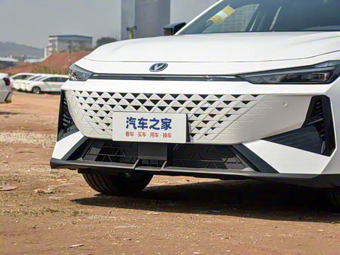 2024�� 1.5T ������