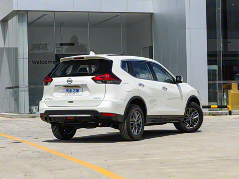 2025�� ���� 2.0L �������Ȱ�