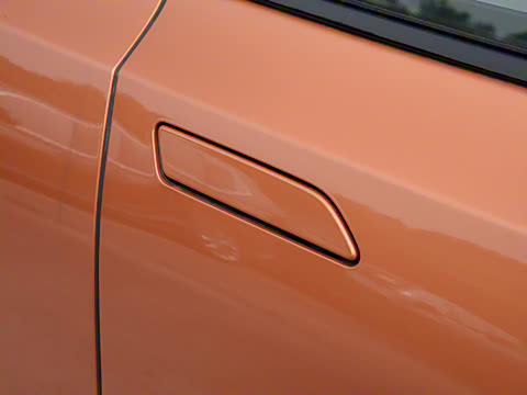 2025�� �캽�߰�