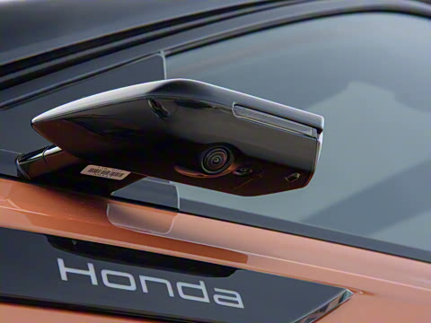 2025�� �캽�߰�