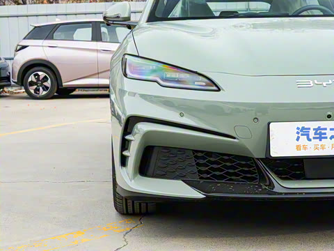 2025�� �Ǽݰ� 505����Plus��