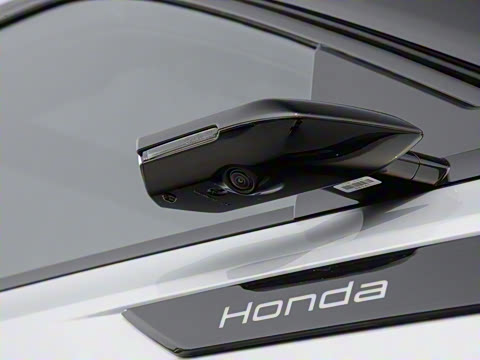 2025�� �캽�߰�