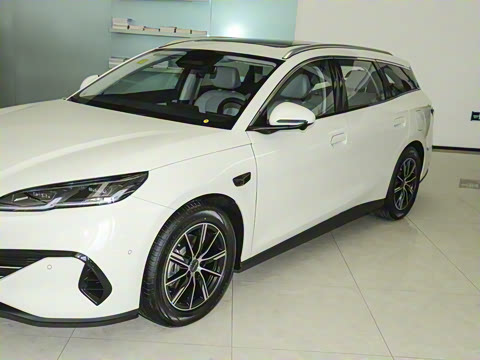 2025�� DM-i 80KM�����