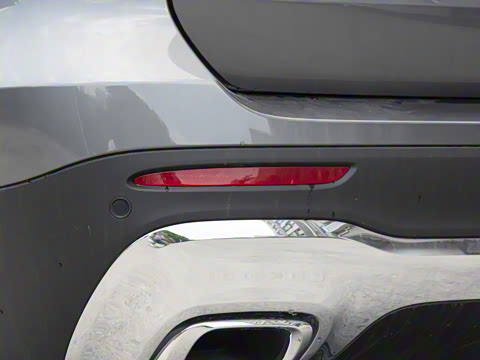 2025�� GLB 220 ʱ����