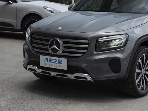 2025�� GLB 220 ʱ����