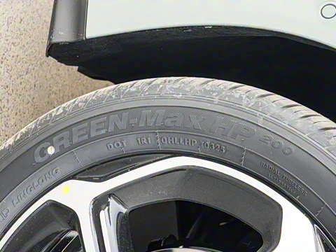 2025�� �Ǽݰ� 505����Plus��