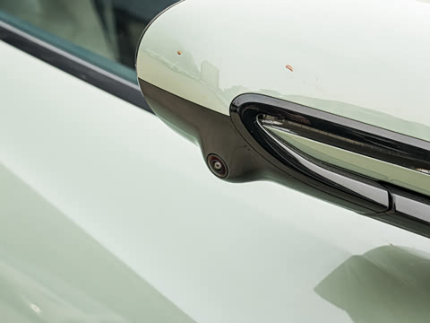 2025�� �Ǽݰ� 505����Plus��