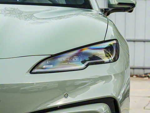 2025�� �Ǽݰ� 505����Plus��