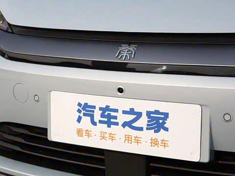 2025�� EV 545KM��Խ��