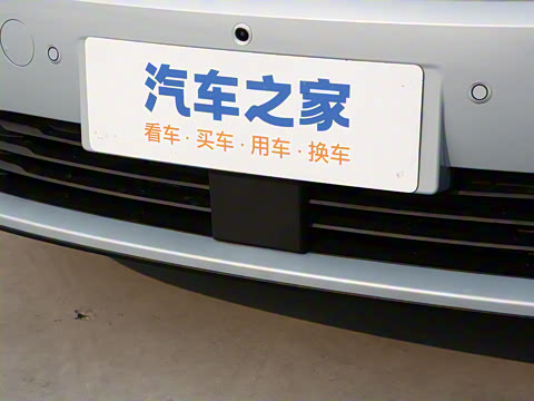 2025�� EV 545KM��Խ��