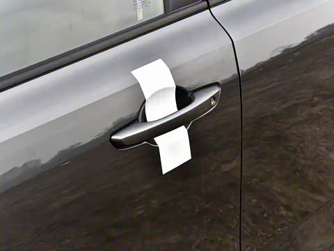 2025�� ��׼��