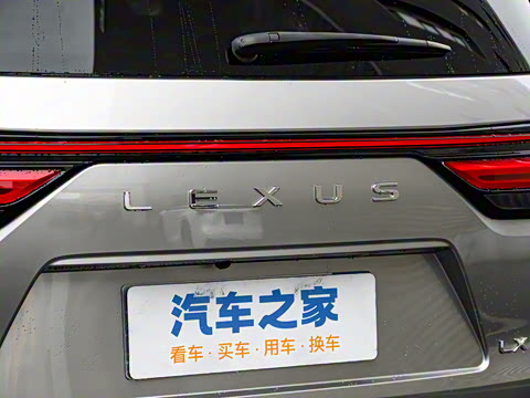 2025�� 700h ��;��