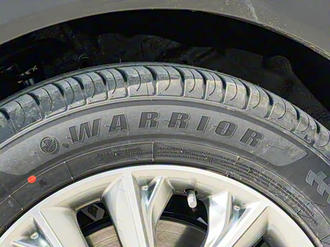 2025�� 1.5T DCT��ԽPRO 5��