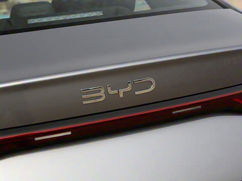 2025�� DM-i �Ǽݰ� 120KM��Խ��